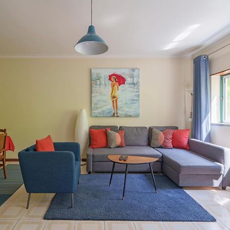 Apartamento T3 em Pombal Pombal (Leiria) Exterior foto
