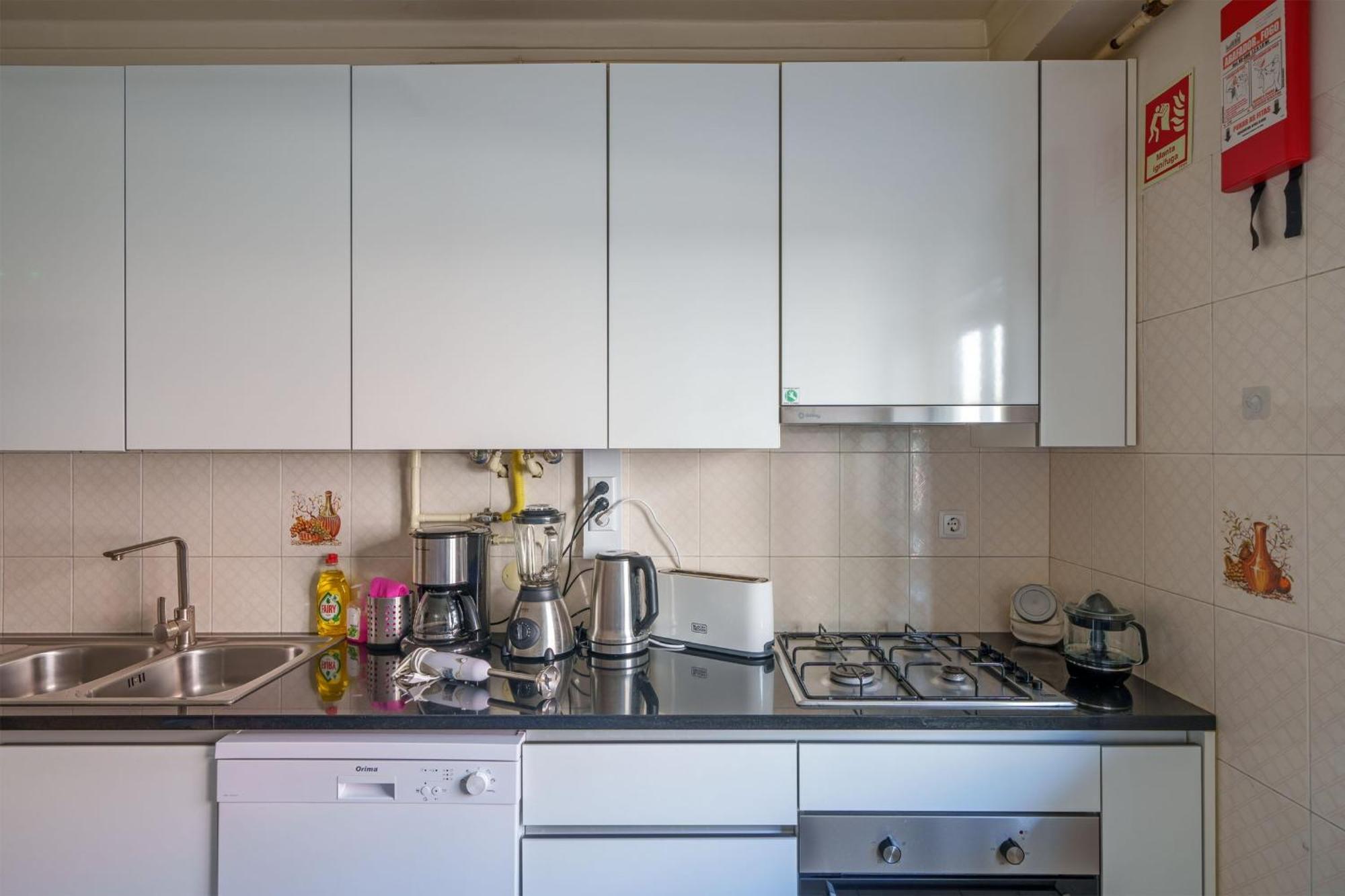 Apartamento T3 em Pombal Pombal (Leiria) Exterior foto