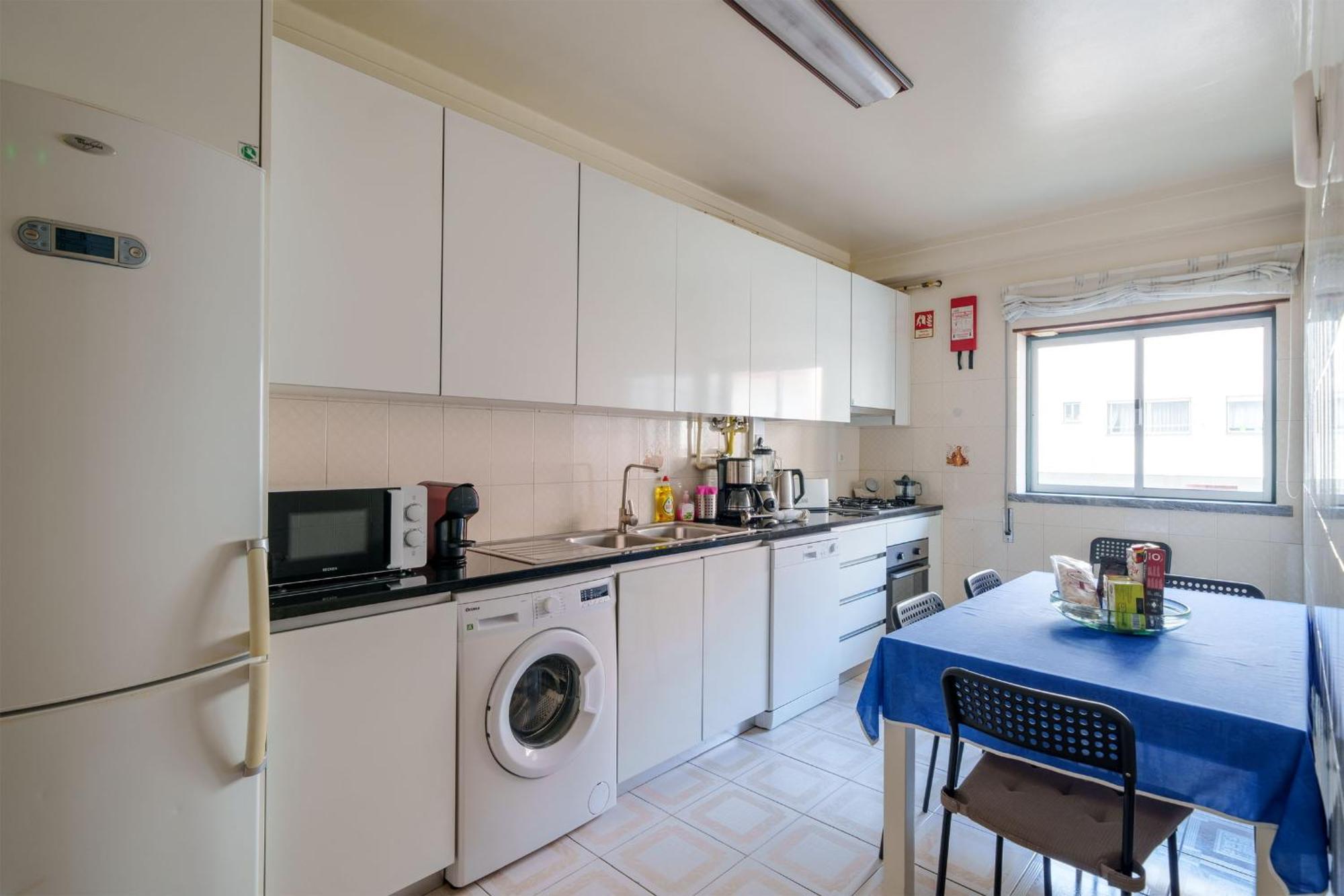 Apartamento T3 em Pombal Pombal (Leiria) Exterior foto