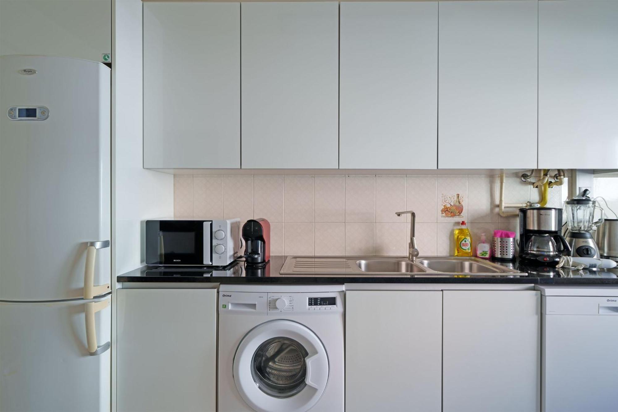 Apartamento T3 em Pombal Pombal (Leiria) Exterior foto
