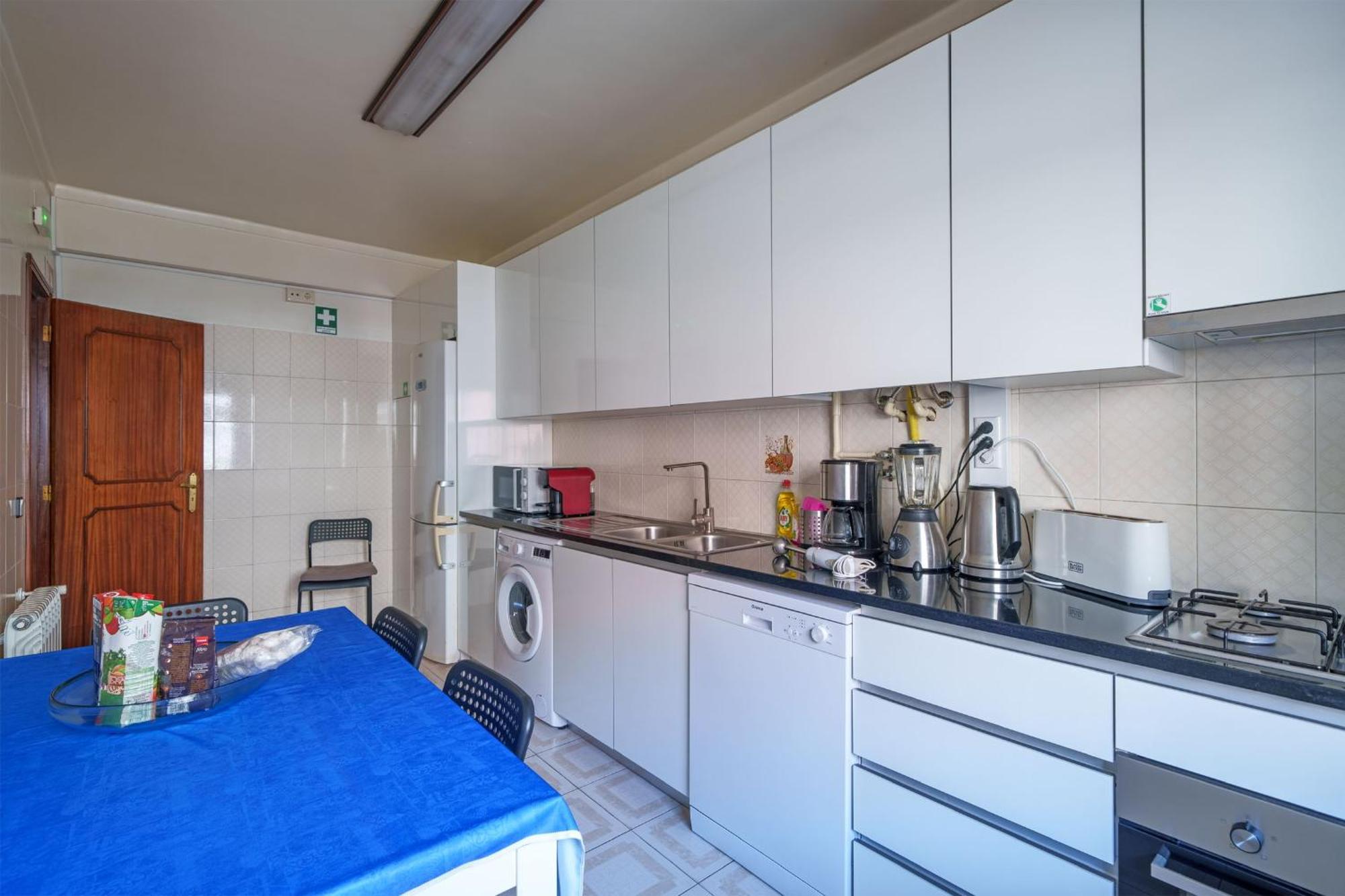 Apartamento T3 em Pombal Pombal (Leiria) Exterior foto