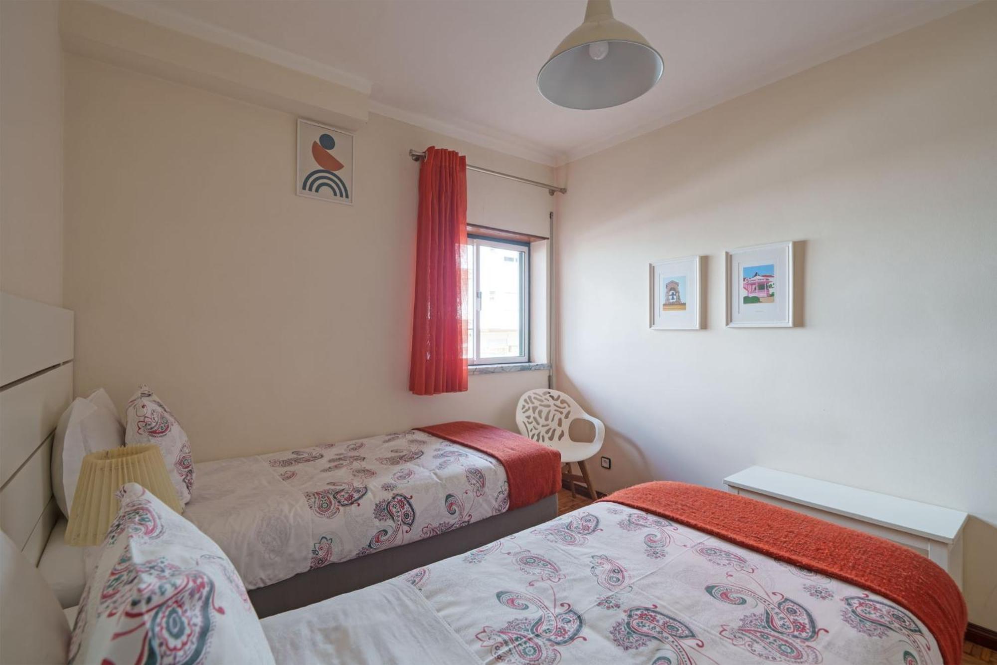 Apartamento T3 em Pombal Pombal (Leiria) Exterior foto