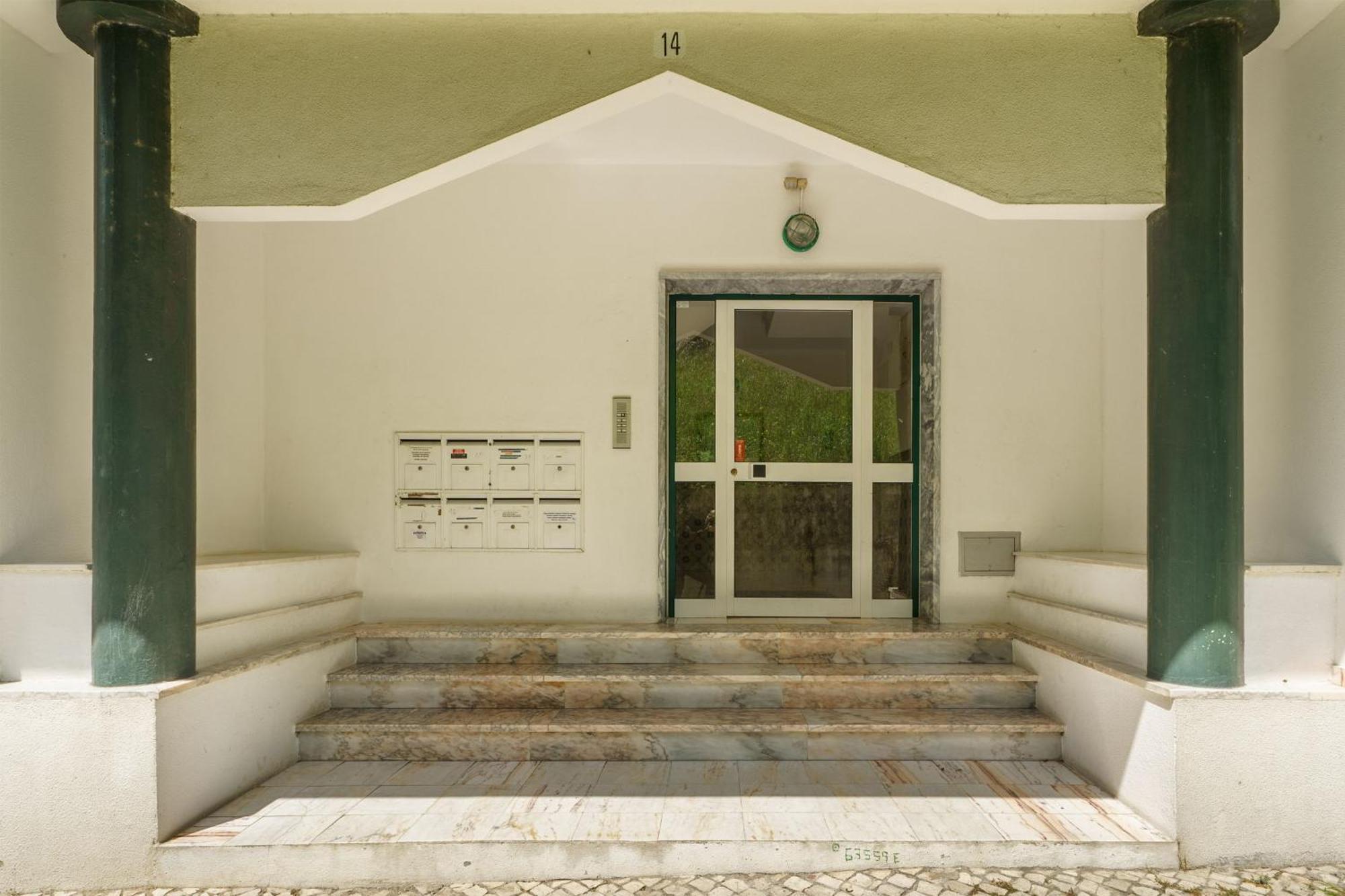 Apartamento T3 em Pombal Pombal (Leiria) Exterior foto