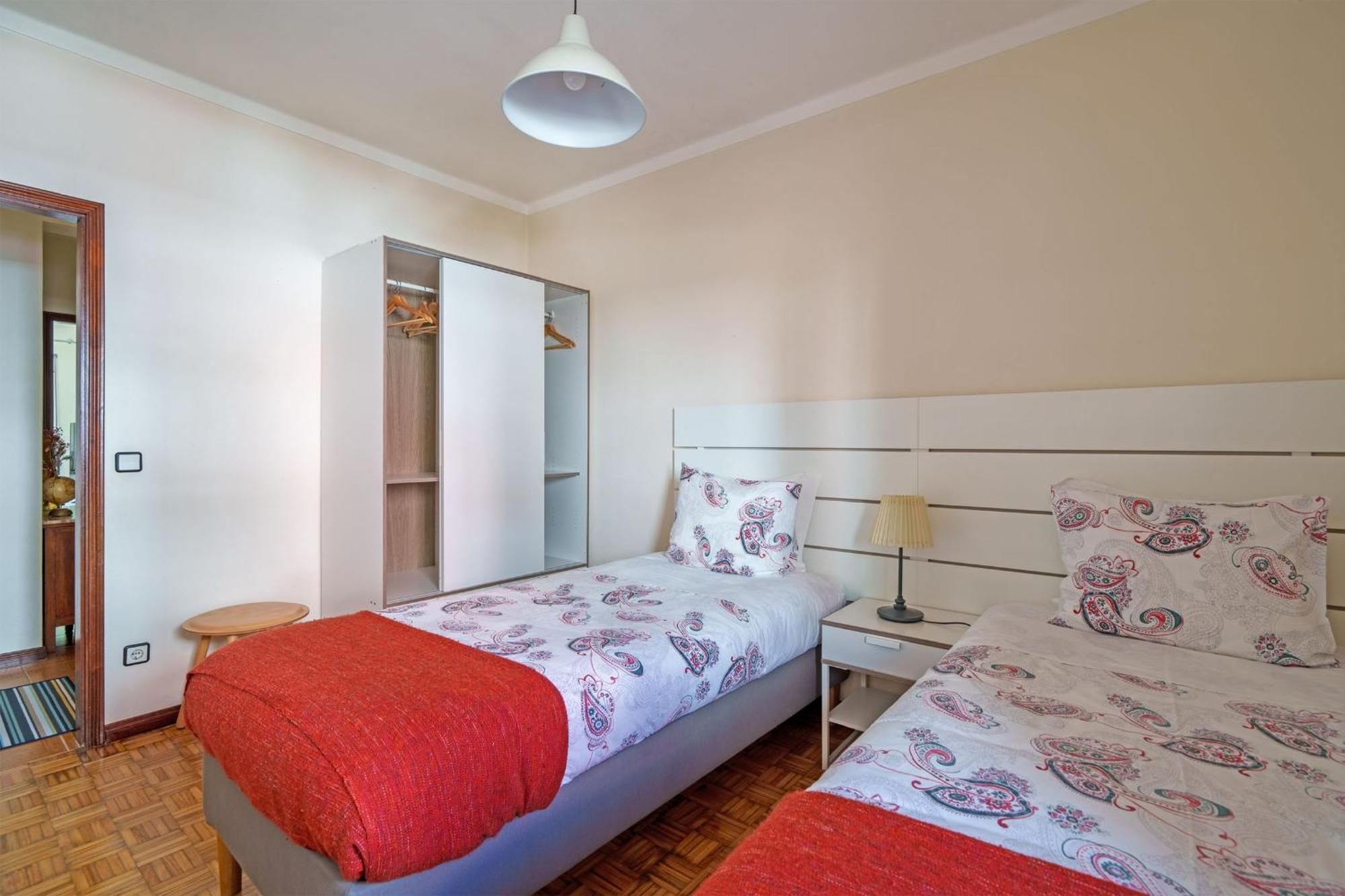 Apartamento T3 em Pombal Pombal (Leiria) Exterior foto