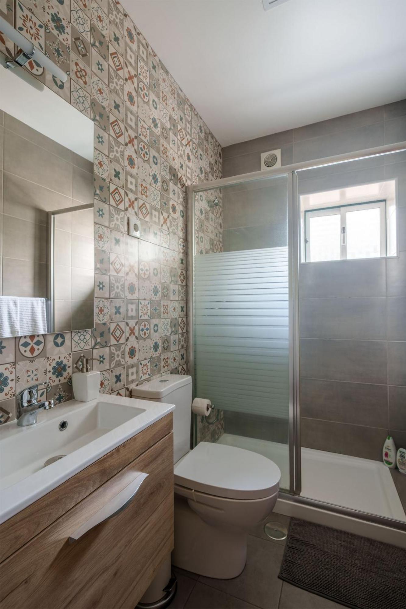 Apartamento T3 em Pombal Pombal (Leiria) Exterior foto