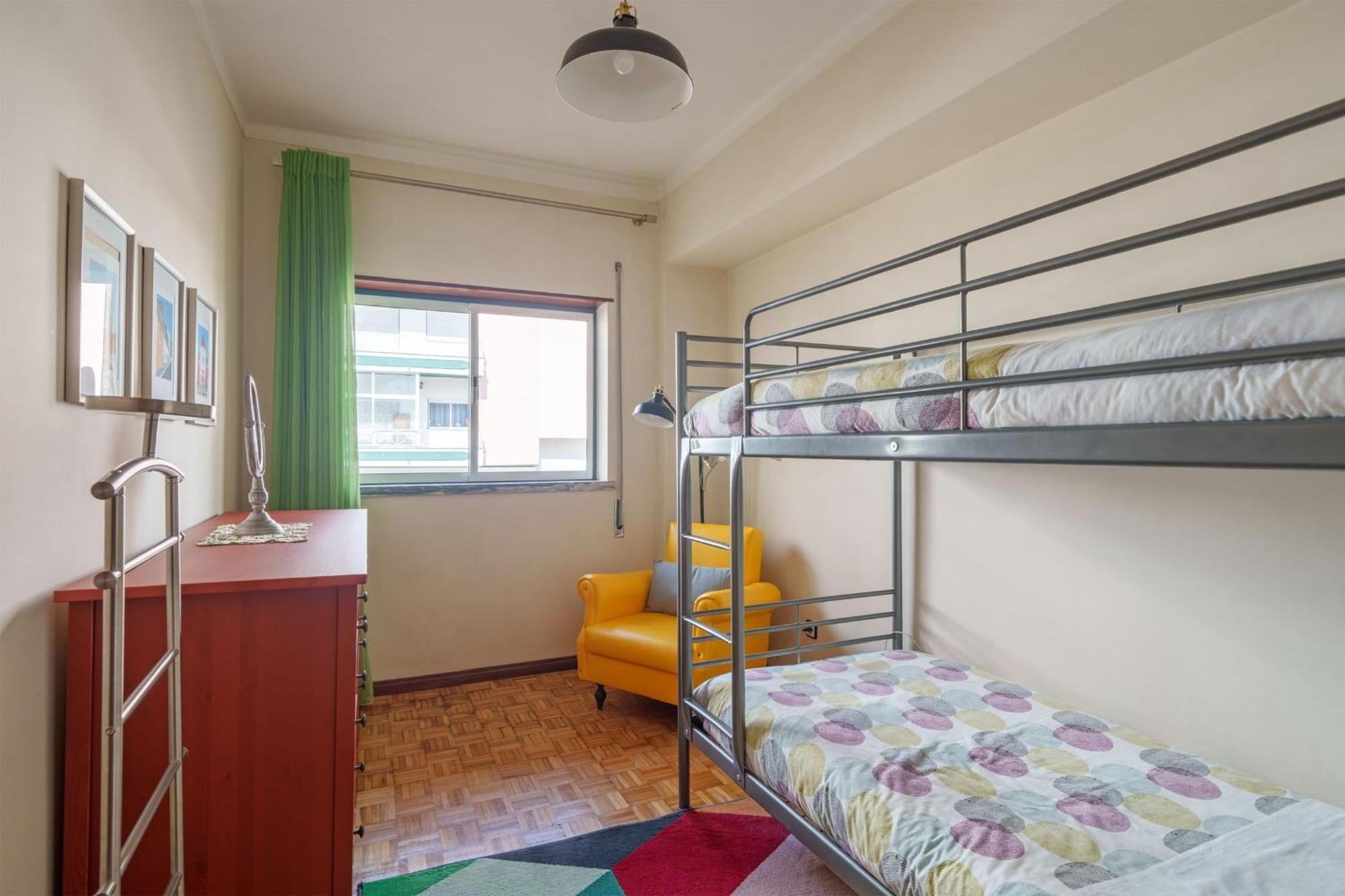 Apartamento T3 em Pombal Pombal (Leiria) Exterior foto