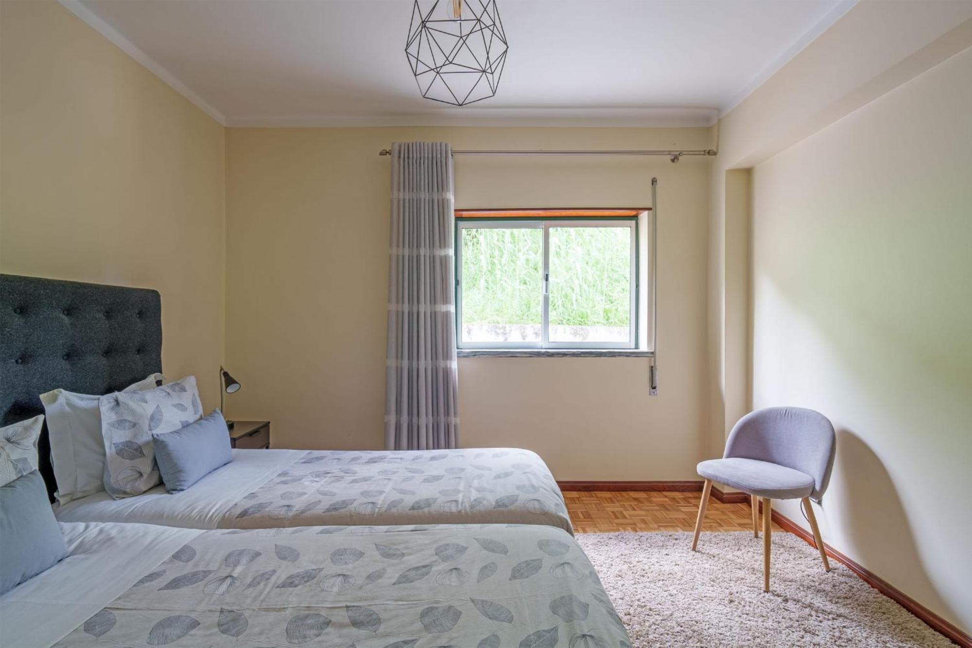 Apartamento T3 em Pombal Pombal (Leiria) Exterior foto
