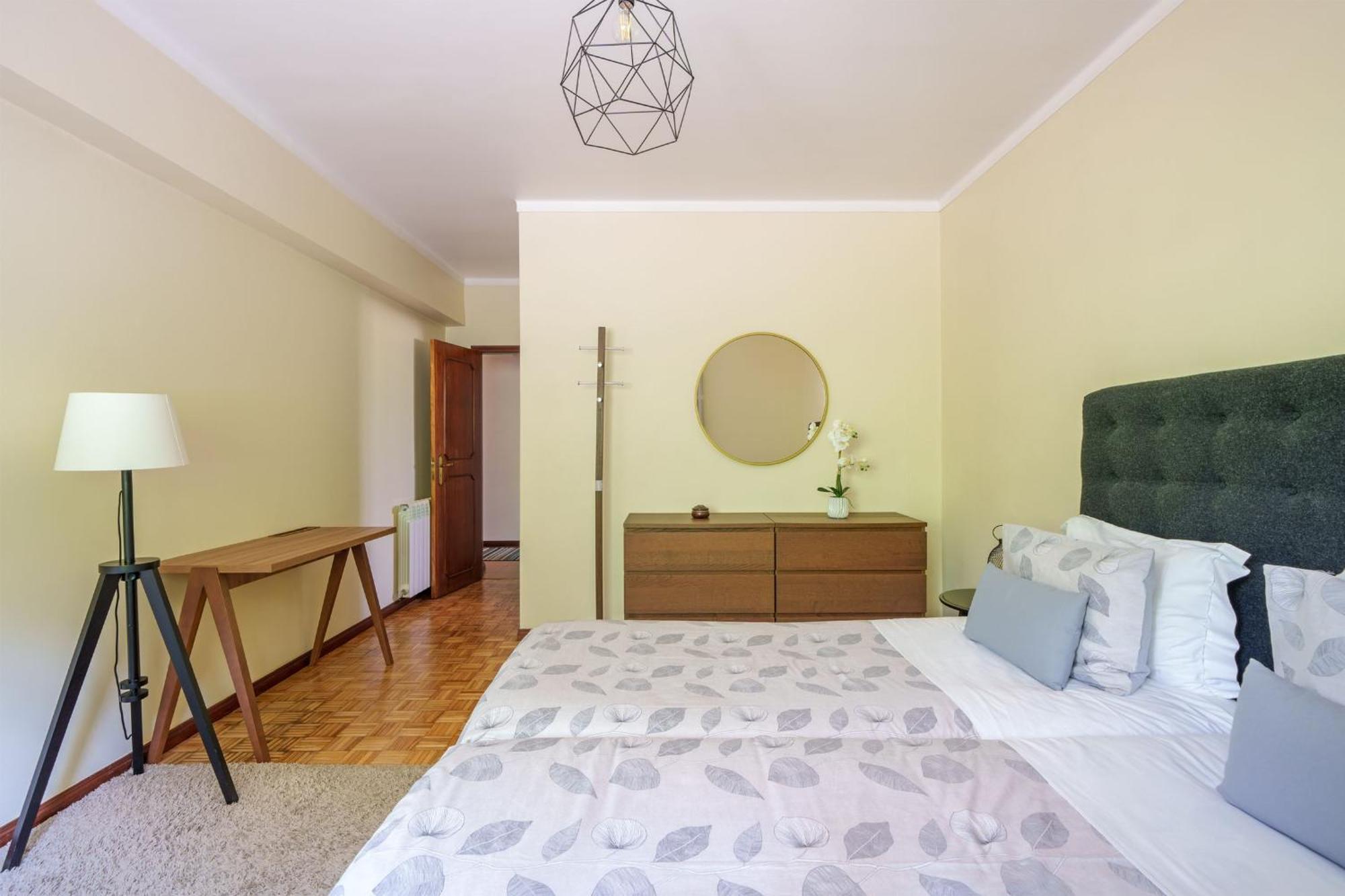 Apartamento T3 em Pombal Pombal (Leiria) Exterior foto