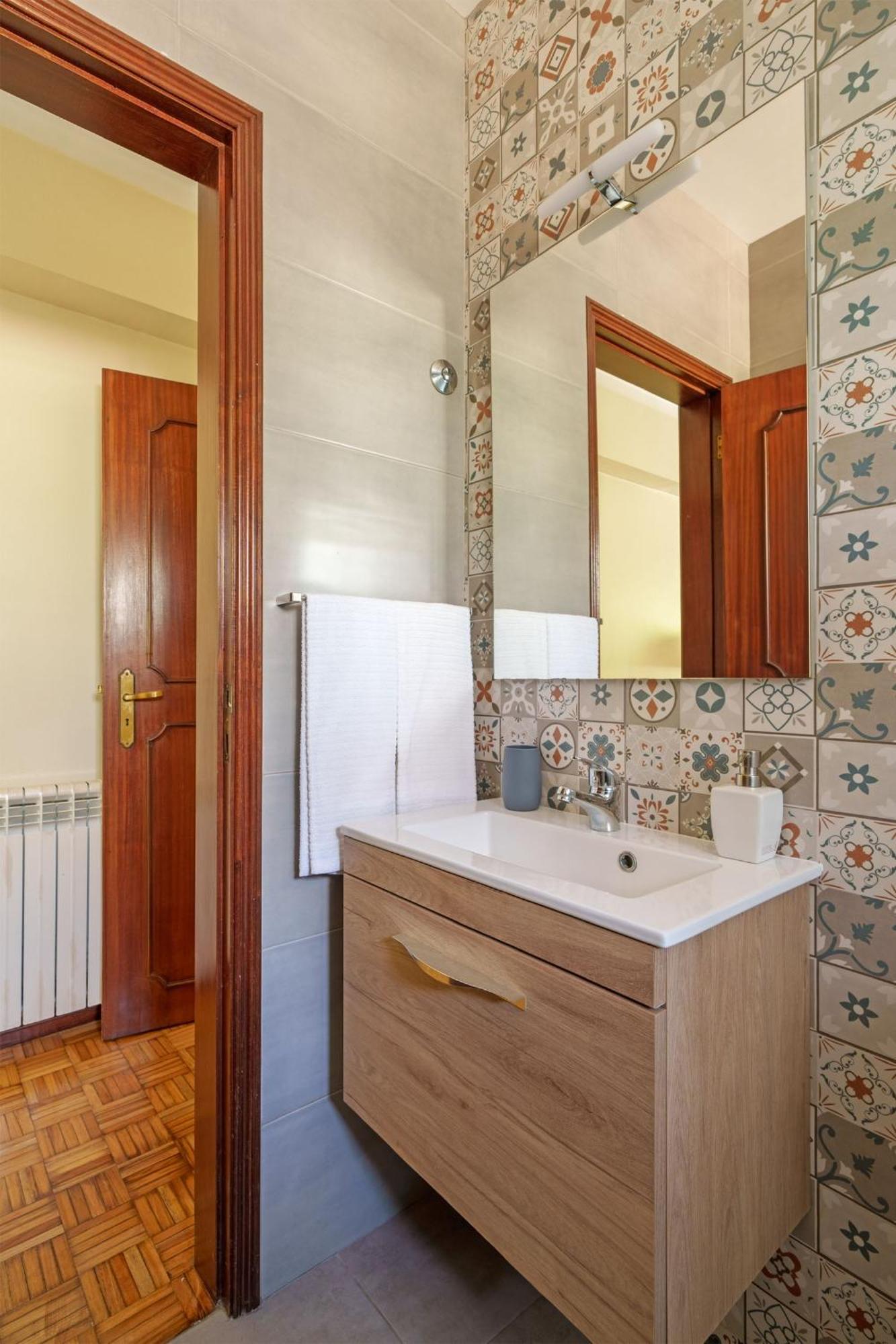 Apartamento T3 em Pombal Pombal (Leiria) Exterior foto