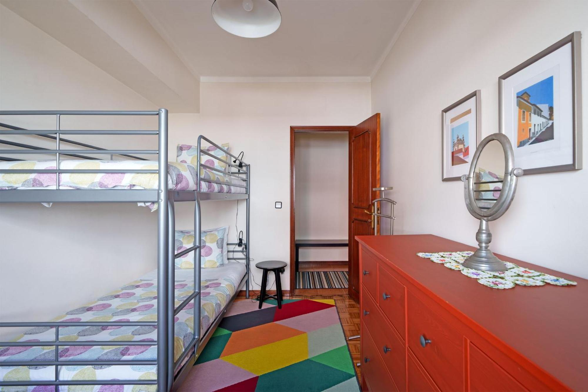 Apartamento T3 em Pombal Pombal (Leiria) Exterior foto