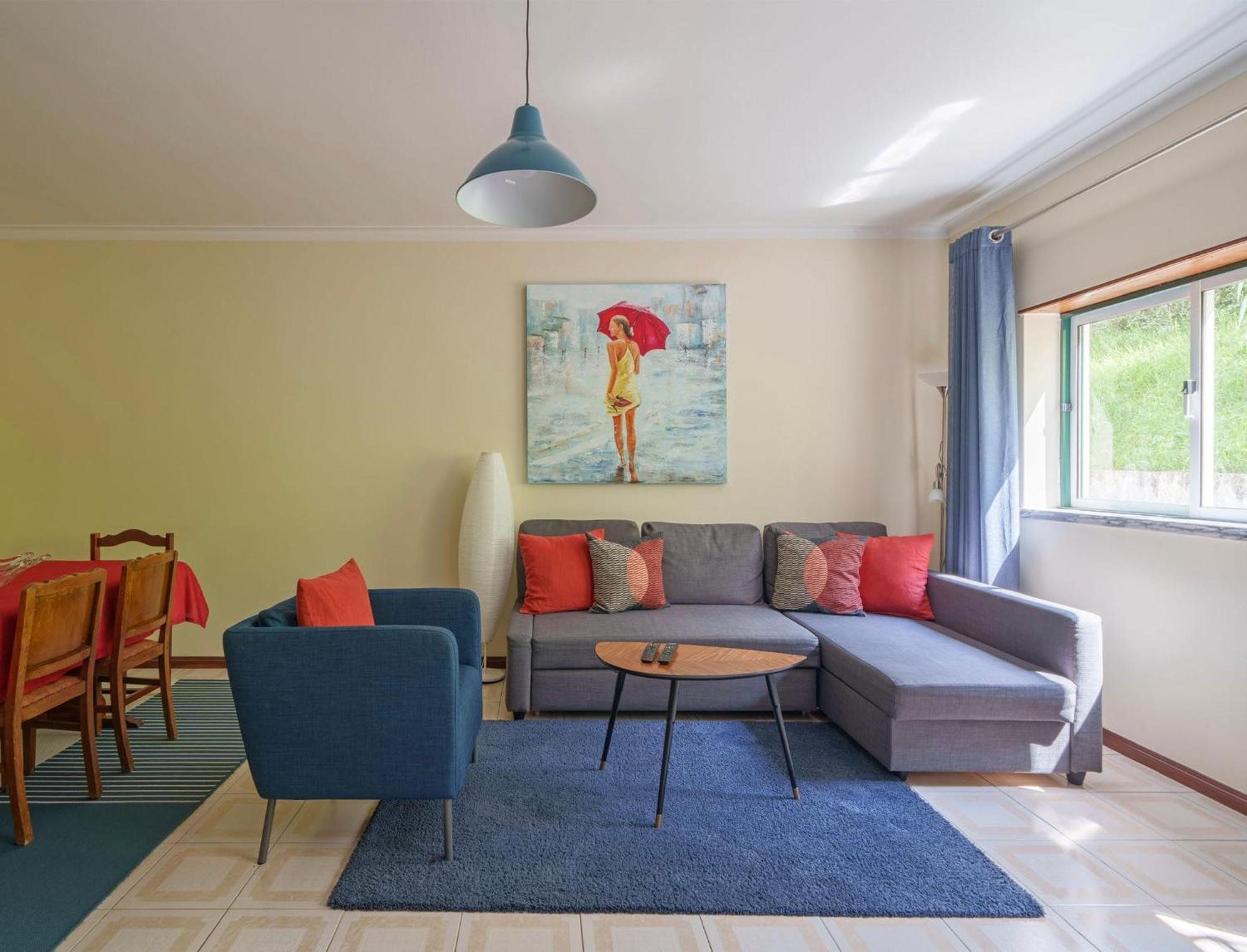 Apartamento T3 em Pombal Pombal (Leiria) Exterior foto